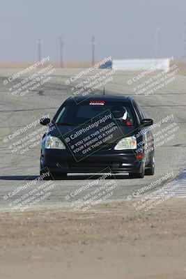 media/Dec-16-2023-Speed Ventures (Sat) [[975eaa35b2]]/Purple/Session 2 (Outside Grapevine)/